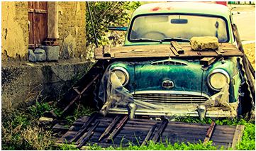 Construction Professionals