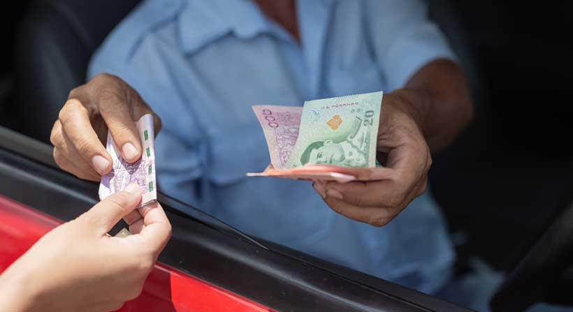 japanese car parts sydney