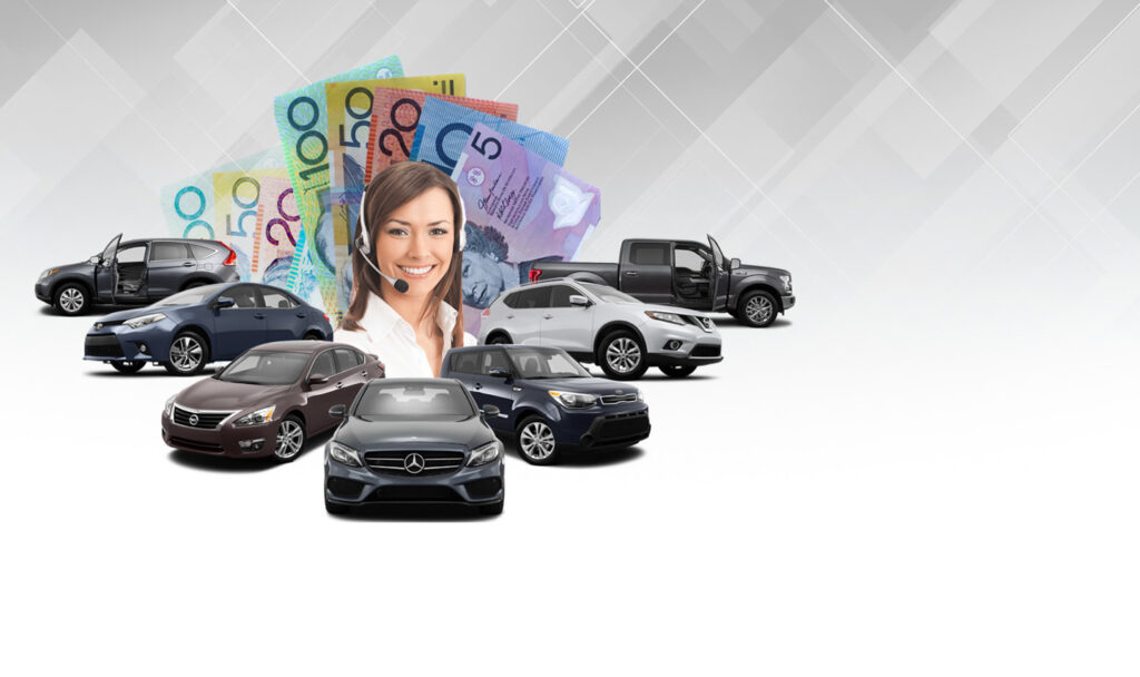 Sydney Car Wreckers
